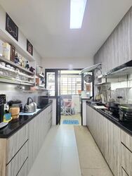 Blk 991B Buangkok Square (Hougang), HDB 4 Rooms #566158621